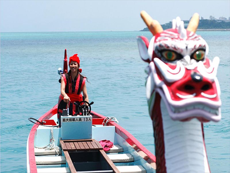 ルネッサンスリゾートオキナワのアルバイト・バイト求人情報-03