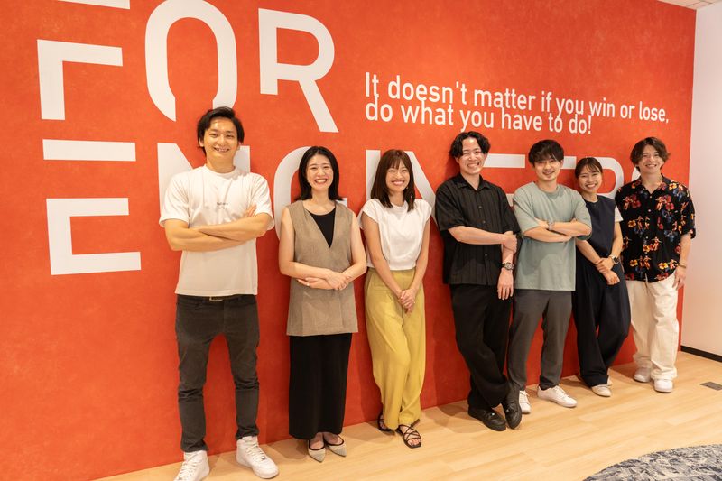 株式会社HALの求人・転職情報