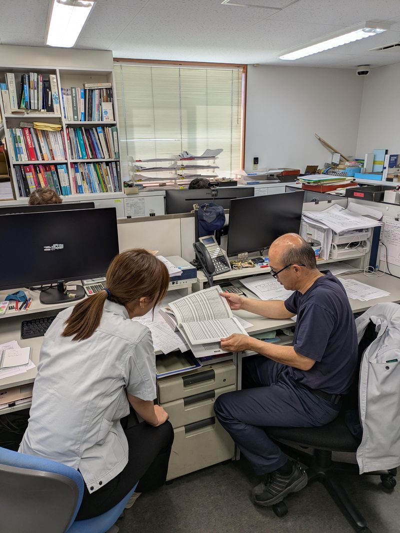 株式会社レストの求人・転職情報