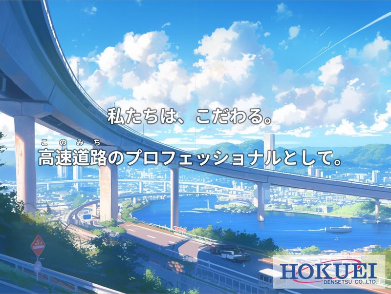 VR・ゲームを通して最新の建設業界を体験 1DAY仕事体験