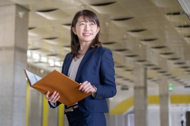 MSロジテクサービス株式会社　茨木営業所の求人情報