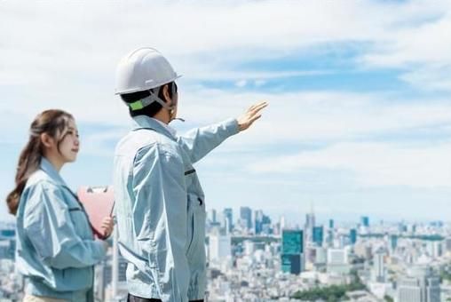 有限会社協成建設工業のアルバイト・バイト求人情報-03