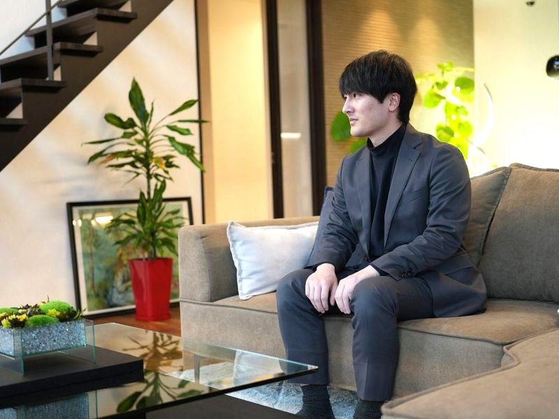 株式会社アークレスト