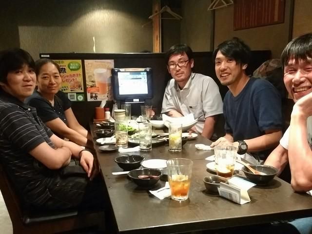 株式会社オウル工業のアルバイト・バイト求人情報-03