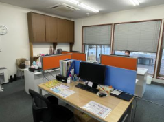 リロの賃貸　春日駅前店のアルバイト・バイト求人情報-02