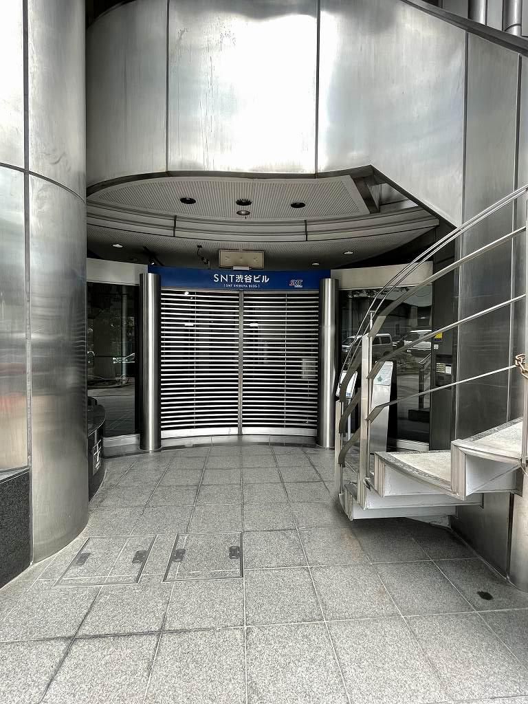 株式会社アークランドホームズのアルバイト・バイト求人情報-05