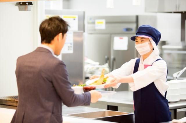 敷島製パン 本社のアルバイト・バイト求人情報-02