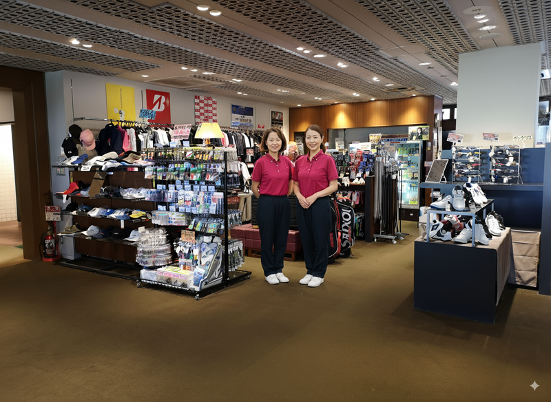 紫カントリークラブ内売店のアルバイト・バイト求人情報-04