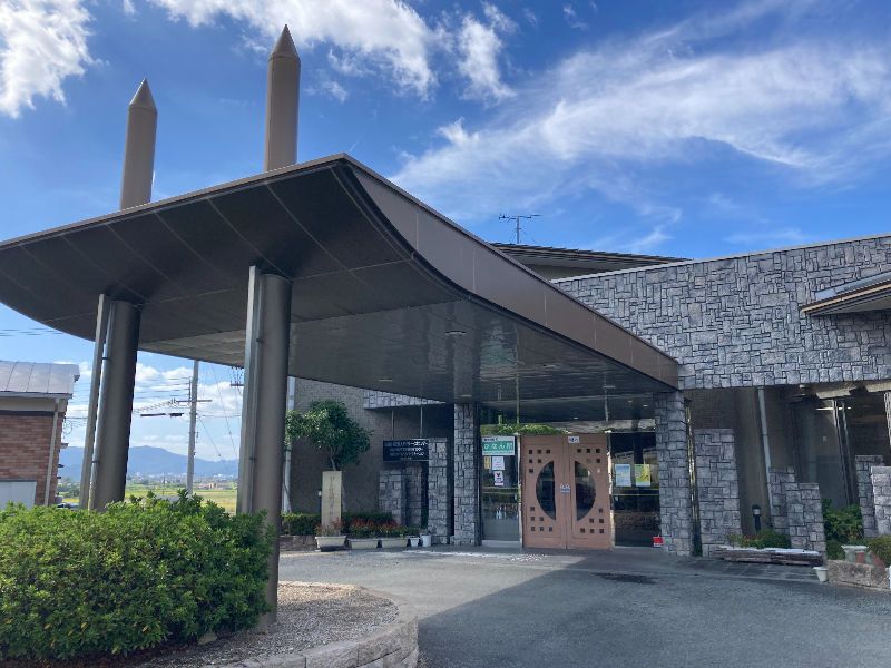 社会福祉法人　福崎町社会福祉協議会の求人・転職情報