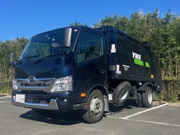 山美商店株式会社の求人・転職情報