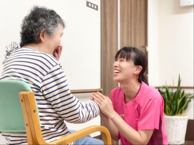 ブルーミングケア大阪摂津/株式会社EMIUのアルバイト・バイト求人情報-05