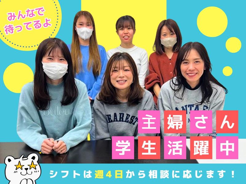 株式会社パーパス　VINTAGE LOVER PURPOSE - Showroom -