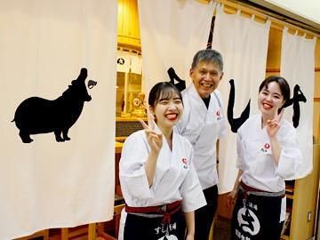 大衆ビストロさしす　天王寺MIO店のアルバイト・バイト求人情報-02