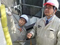 a-Room株式会社のアルバイト・バイト求人情報-03