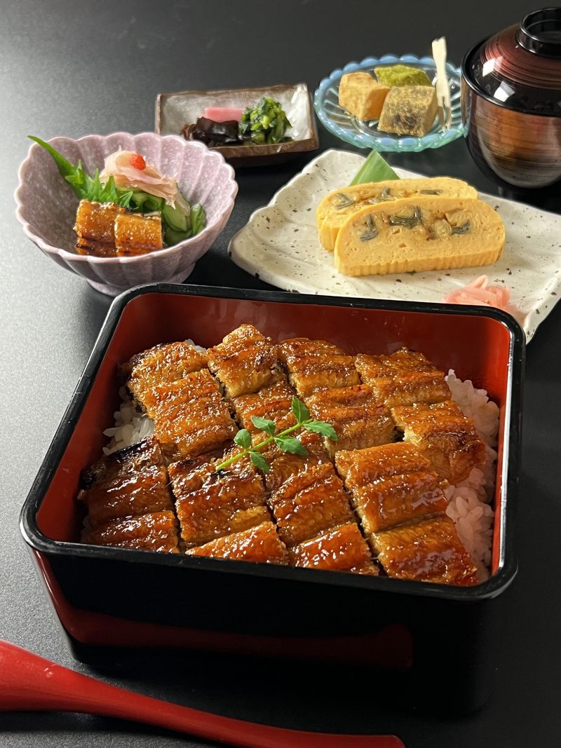 萬鰻亭　姫路花田店のアルバイト・バイト求人情報-05