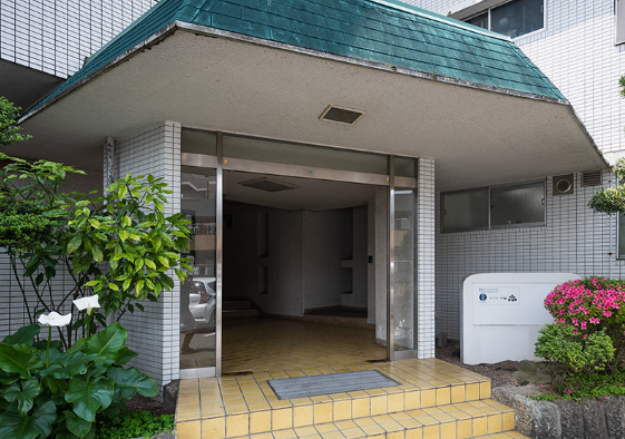 株式会社一高の求人・転職情報