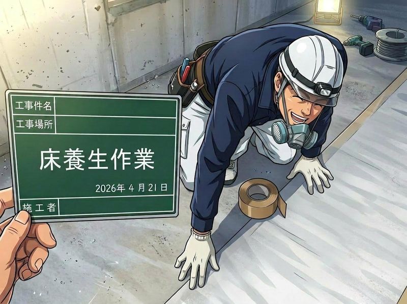 株式会社東福-0011の求人・転職情報
