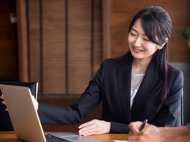 光洋ビル管理株式会社(本社)のアルバイト・バイト求人情報