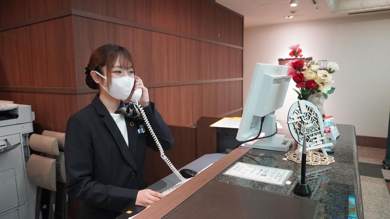 株式会社プラトンホテルのアルバイト・バイト求人情報-01