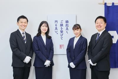 合同会社ハチナナ-0001の求人・転職情報