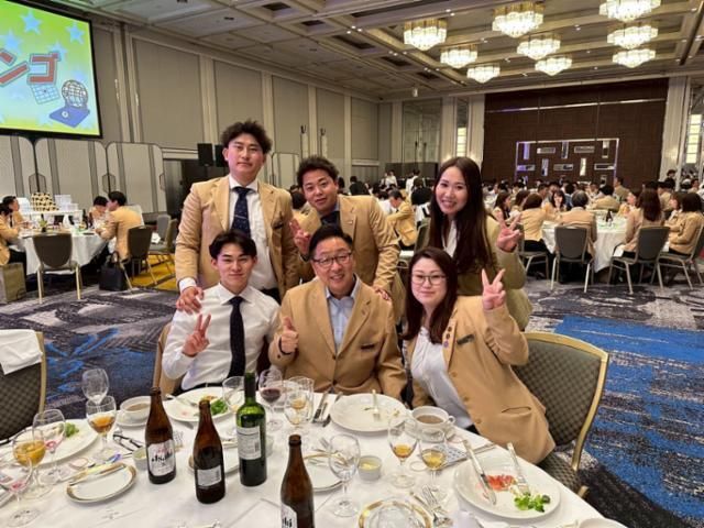 株式会社レンタ-0002の求人・転職情報