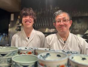 創作うどん 一滴八銭屋のアルバイト・バイト求人情報-05