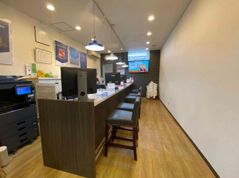 アパマンショップ今里店のアルバイト・バイト求人情報-03