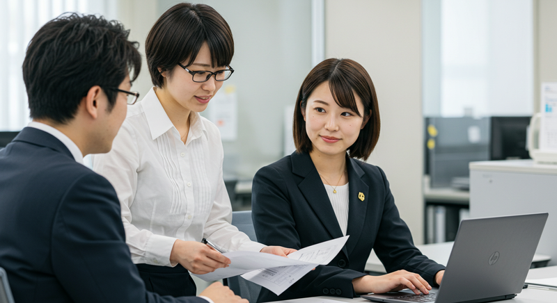 株式会社コンピュータービジネスのアルバイト・バイト求人情報-03