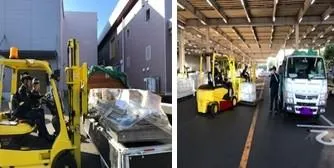 有限会社コーワーカーズの求人・転職情報