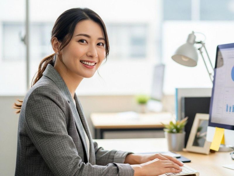 株式会社ミヨシ電子の求人・転職情報