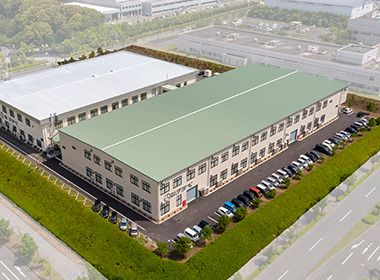 株式会社クラベの求人・転職情報
