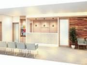 医療法人　ふじやま歯科クリニックの求人・転職情報