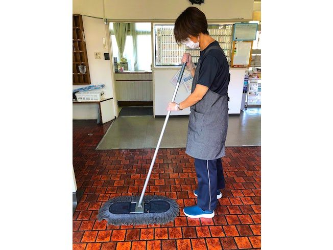 登別温泉ケーブル株式会社のアルバイト・バイト求人情報-02