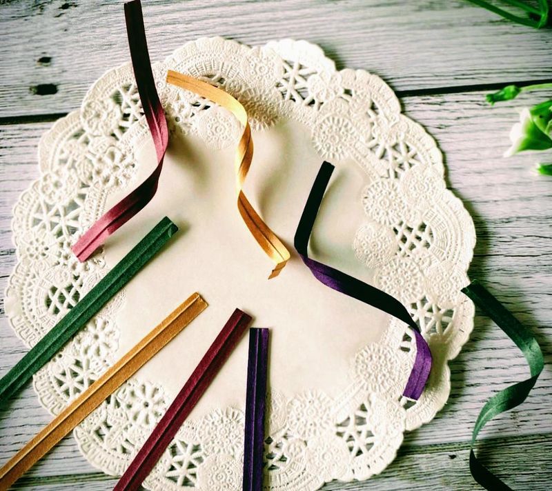 株式会社コケシテープの求人・転職情報