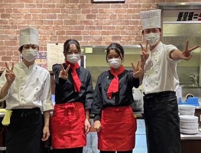 和カフェTsumugi　イオンモール須坂店のアルバイト・バイト求人情報-03