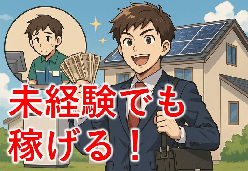 株式会社NR STAGEの求人・転職情報