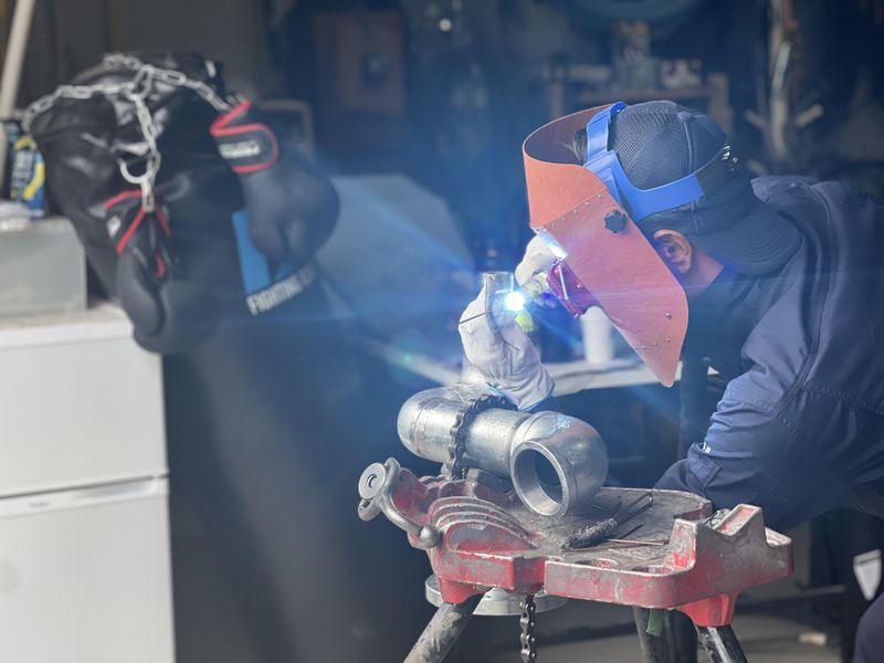 有限会社川俣設備(本社)のアルバイト・バイト求人情報-04