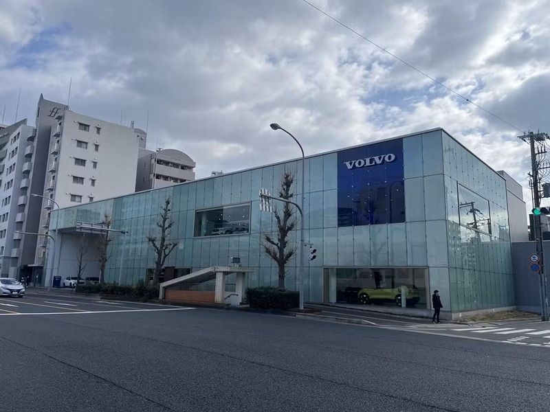 株式会社GLノルディックのアルバイト・バイト求人情報-02