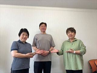 やさしい手甲府　富士見事業所のアルバイト・バイト求人情報-02