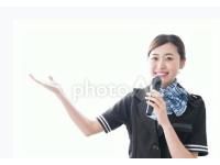 株式会社コープサービス