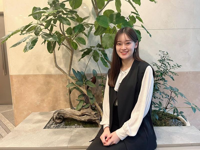 株式会社Wiz　大阪支社のアルバイト・バイト求人情報-02