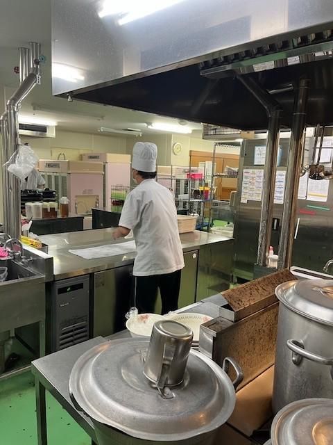 株式会社シンワミール(勤務地:名古屋市中村区京田町)のアルバイト・バイト求人情報-02