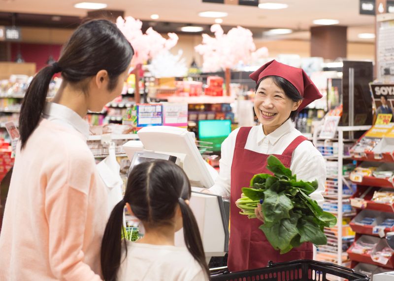株式会社チェッカーサポート　トキハインダストリーわさだタウンスーパーマーケットのアルバイト・バイト求人情報-05