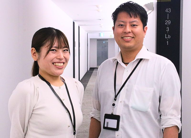 株式会社アクセル　岐阜営業所のアルバイト・バイト求人情報-04