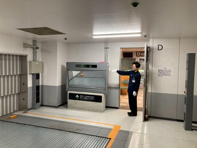 株式会社不二ビルサービスの求人・転職情報