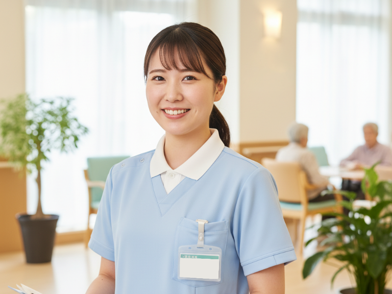妹尾病院の求人・転職情報