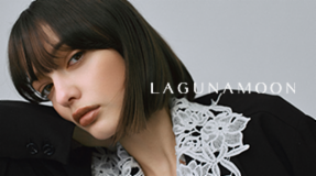 LAGUNAMOON　ラグナムーン)　ソラリアプラザのアルバイト・バイト求人情報-45