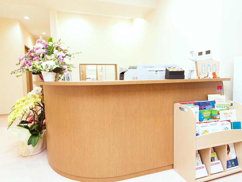 とびた整形外科・内科クリニックのアルバイト・バイト求人情報-02