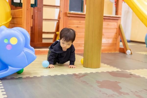 児童発達支援放課後等デイサービスふぁいんど千種園のアルバイト・バイト求人情報-03
