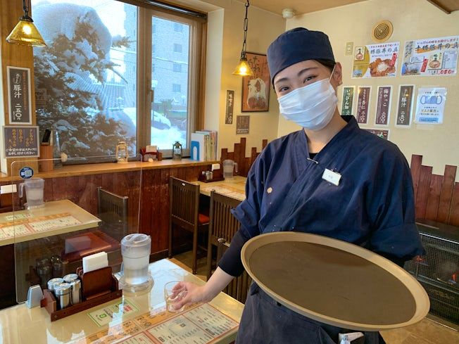 十勝豚丼 いっぴん 手稲店のアルバイト・バイト求人情報-02